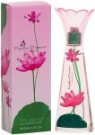 Linn Young Papillon D'amour EDP 100ml / Kenzo Flower