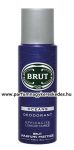 Brut Oceans dezodor (Deo Spray) 200ml