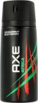 Axe Africa dezodor 150ml