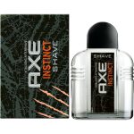 Axe Instinct after shave 100ml