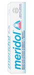 Meridol fogkrém 75ml