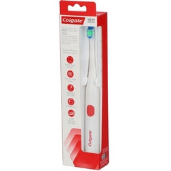 Colgate ProClinical 150 elemes fogkefe