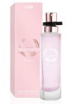 NG Dominatio Women EDP 15ml