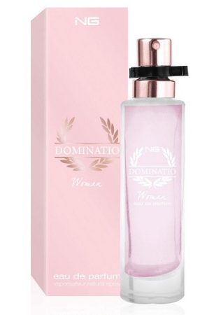 NG Dominatio Women EDP 15ml