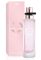 NG Dominatio Women EDP 15ml