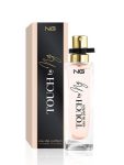 NG Touch By EDP 15ml