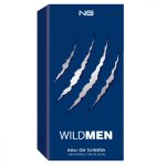 NG Wild Men EDT 15ml