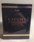 NG Caught EDT 100ml