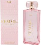 NG Femme EDP 100ml 