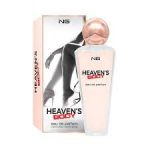 NG Heaven's Body EDP 100ml