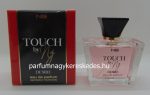 NG Touch by NG Desire Women EDP 100ml