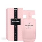 NG Next Fragrance EDP 100ml