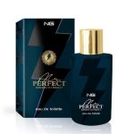 NG Mr. Perfect Men EDT 100ml
