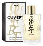 NG Liviere EDP 100ml