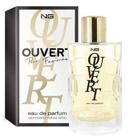NG Liviere EDP 100ml