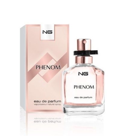 NG Phenom Women EDP 15ml