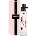 NG Next Fragrance EDP 15ml