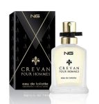 NG Crevan Pour Hommes EDT 15ml
