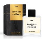 NG Routines de L'Homme EDT 100ml