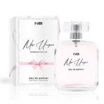 NG Mrs. Unique EDP 100ml