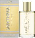 NG Lightness for Women EDP 100ml