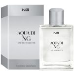 NG Aqua di NG EDT 100ml