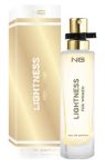 NG Lightness EDP 15ml