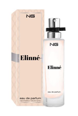 NG Elinné EDP 15ml