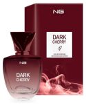 NG Dark Cherry EDP 100ml