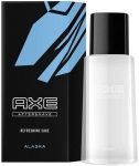 Axe Alaska after shave 100ml