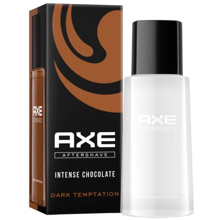 Axe Dark Temptation after shave 100ml