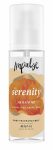 Impulse Serenity testpermet 150ml