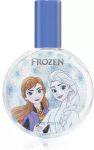 Disney Frozen Elsa & Anna EDT 30ml
