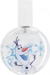 Disney Frozen Olaf EDT 30ml