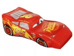 Sence Disney Cars Lightning McQueen 3D 2in1 tusfürdő 300ml
