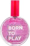 Sence Barbie Born To Play EDT 30ml