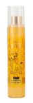 Sence Disney Lion King Simba Csillámos Testpermet 250ml