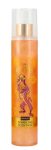   Sence Disney Lion King Mufasa és Simba Csillámos Testpermet 250ml