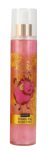   Sence Disney Lion King Pumba és Timon Csillámos Testpermet 250ml