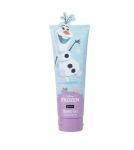 Sence Disney Frozen Olaf tusfürdő 250 ml