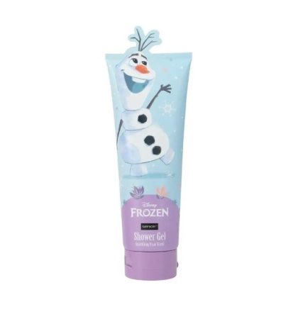 Sence Disney Frozen Olaf tusfürdő 250 ml