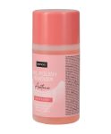 Sence körömlakklemosó acetonos 150ml
