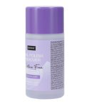 Sence körömlakklemosó acetonmentes 150ml
