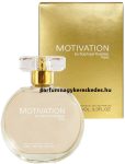 Raphael Rosalee Motivation Women EDP 100ml