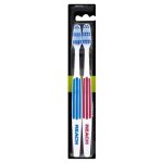 Listerine Reach Interdental Fogkefe Medium 2db-os
