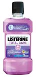 Listerine Total Care Menthe Szájvíz 500ml