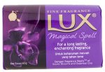 Lux Magical Spell szappan 80g