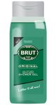 Brut Original tusfürdő 500ml