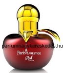 Paris Prestige Apple Red EDP 20ml