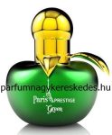 Paris Prestige Apple Green EDP 20ml